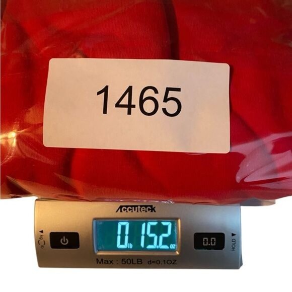 Vintage 1990s Fruit of the Loom Snowman Sweatshirt Size XL Christmas Holiday - Picture 7 of 7